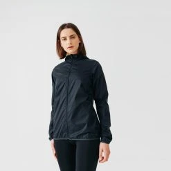 Kalenji Windbreakers Run Wind Running Windbreaker Jacket