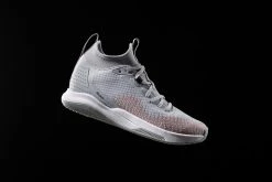 Tarmak Fast 500 Intermediate Low-Rise Basketball Shoes Footwear