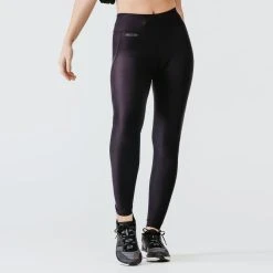 Kalenji Run Dry Running Tights