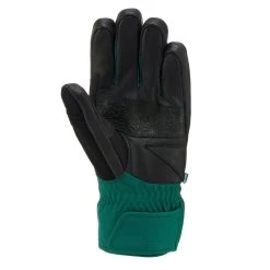 Wedze Downhill Ski Gloves