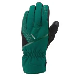 Wedze Downhill Ski Gloves