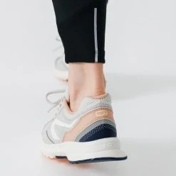 Kalenji Run Warm Jogging Tights Bottoms