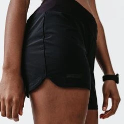 Kalenji Run Dry Running Shorts