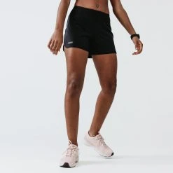 Kalenji Run Dry Running Shorts