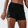 Kalenji Run Dry Running Shorts