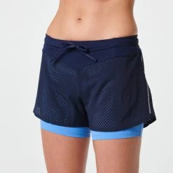 Flash Sale ⭐ Kiprun 2-in-1 Running Shorts ⌛ | High-Performance Athletic Bottoms 20 Kiprun 2-in-1 Running Shorts