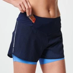 Flash Sale ⭐ Kiprun 2-in-1 Running Shorts ⌛ | High-Performance Athletic Bottoms 19 Kiprun 2-in-1 Running Shorts