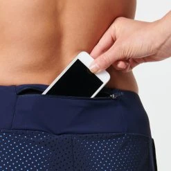 Flash Sale ⭐ Kiprun 2-in-1 Running Shorts ⌛ | High-Performance Athletic Bottoms 18 Kiprun 2-in-1 Running Shorts