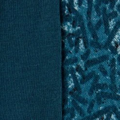 Nyamba 520 Gentle Gym And Pilates T-Shirt - Comfortable & Stylish Workout Top 59 Nyamba 520 Gentle Gym And Pilates T-Shirt Shirts