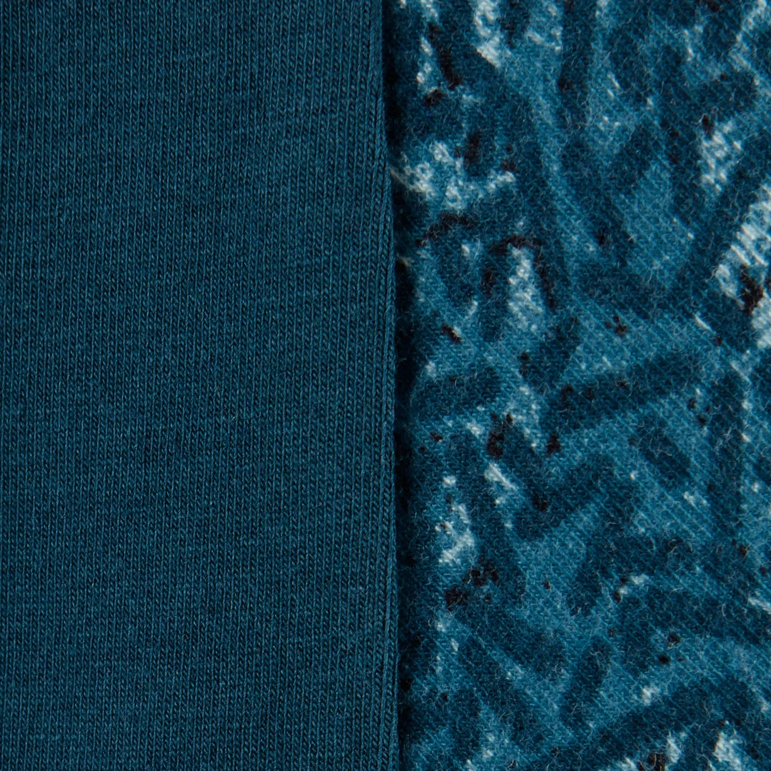 Nyamba 520 Gentle Gym And Pilates T-Shirt - Comfortable & Stylish Workout Top 5 Nyamba 520 Gentle Gym And Pilates T-Shirt Shirts