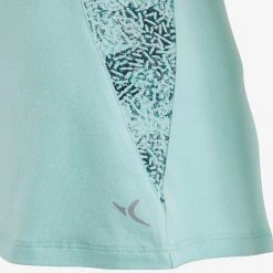 Nyamba 520 Gentle Gym And Pilates T-Shirt - Comfortable & Stylish Workout Top 64 Nyamba 520 Gentle Gym And Pilates T-Shirt Shirts