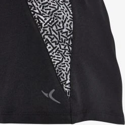 Nyamba 520 Gentle Gym And Pilates T-Shirt - Comfortable & Stylish Workout Top 77 Nyamba 520 Gentle Gym And Pilates T-Shirt Shirts