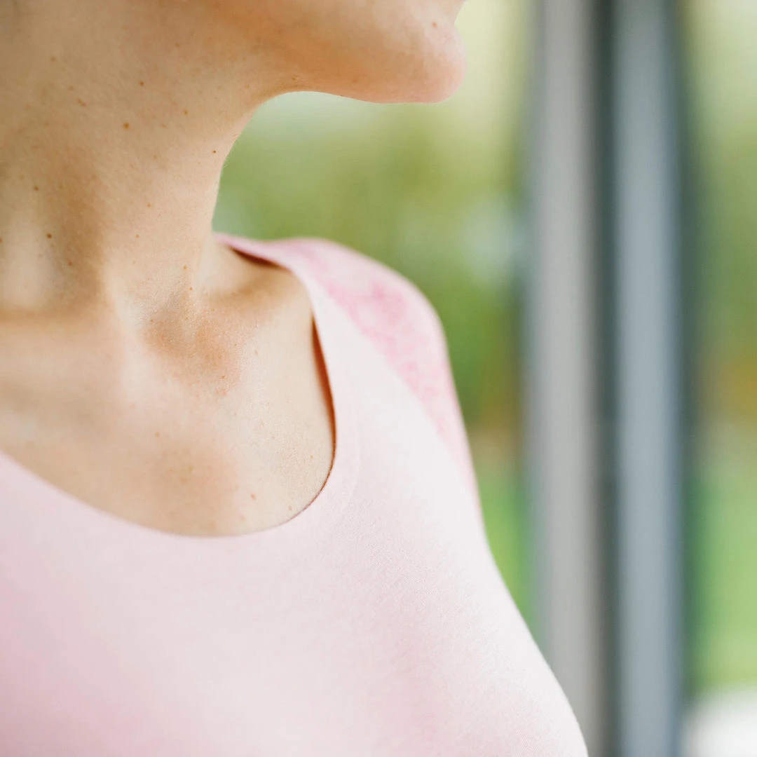 Nyamba 520 Gentle Gym And Pilates T-Shirt - Comfortable & Stylish Workout Top 39 Nyamba 520 Gentle Gym And Pilates T-Shirt Shirts