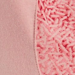 Nyamba 520 Gentle Gym And Pilates T-Shirt - Comfortable & Stylish Workout Top 76 Nyamba 520 Gentle Gym And Pilates T-Shirt Shirts