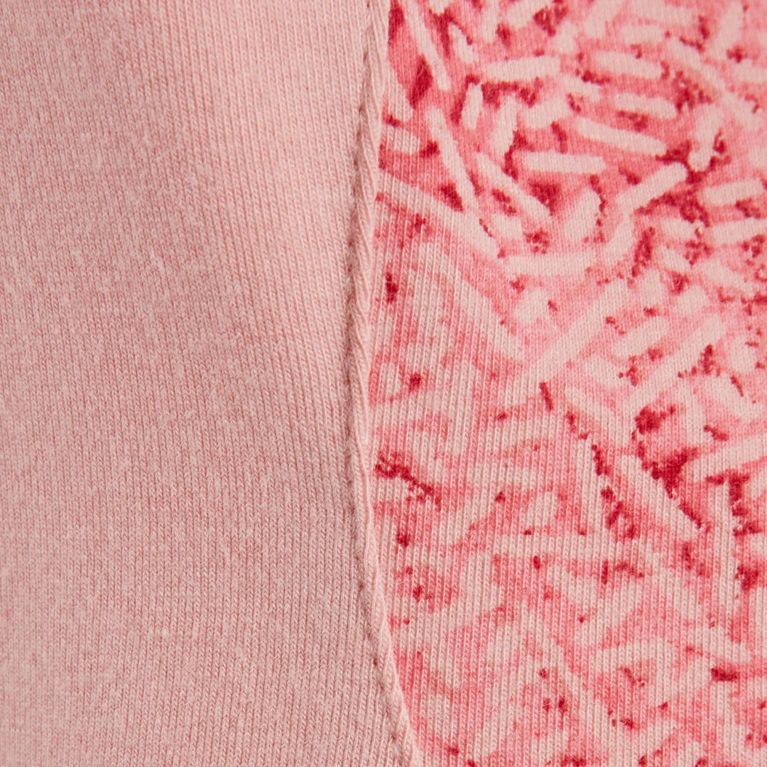 Nyamba 520 Gentle Gym And Pilates T-Shirt - Comfortable & Stylish Workout Top 22 Nyamba 520 Gentle Gym And Pilates T-Shirt Shirts