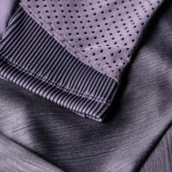 Kalenji Run Dry+ Feel Cropped Running Pants