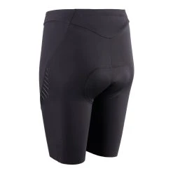Van Rysel, Bibless Road Racing Shorts, Women's