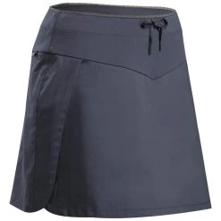 Quechua NH500, Hiking Skort, Women’s