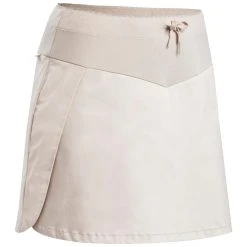 Quechua NH500, Hiking Skort, Women’s