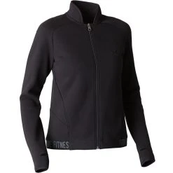 Nyamba Jackets 520 Pilates And Gentle Gym Jacket