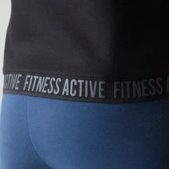 Nyamba Jackets 520 Pilates And Gentle Gym Jacket