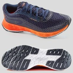 Kiprun KD500 Running Shoes