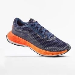Kiprun KD500 Running Shoes