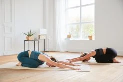 Discount Kimjaly Bottoms Long Seamless Yoga Leggings - High Waist Stretchy Pants for Women 98 Kimjaly Bottoms Long Seamless Yoga Leggings