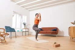 Discount Kimjaly Bottoms Long Seamless Yoga Leggings - High Waist Stretchy Pants for Women 91 Kimjaly Bottoms Long Seamless Yoga Leggings