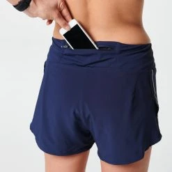 Flash Sale ⌛ Kiprun Light Lightweight Running Shorts - Comfort & Performance | Men's & Women's 43 Kiprun Light Lightweight Running Shorts