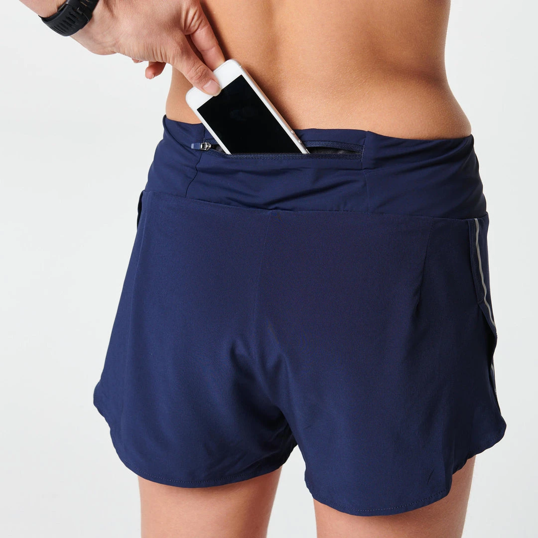 Flash Sale ⌛ Kiprun Light Lightweight Running Shorts - Comfort & Performance | Men's & Women's 12 Kiprun Light Lightweight Running Shorts