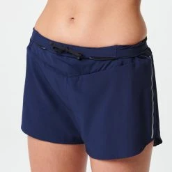 Flash Sale ⌛ Kiprun Light Lightweight Running Shorts - Comfort & Performance | Men's & Women's 56 Kiprun Light Lightweight Running Shorts