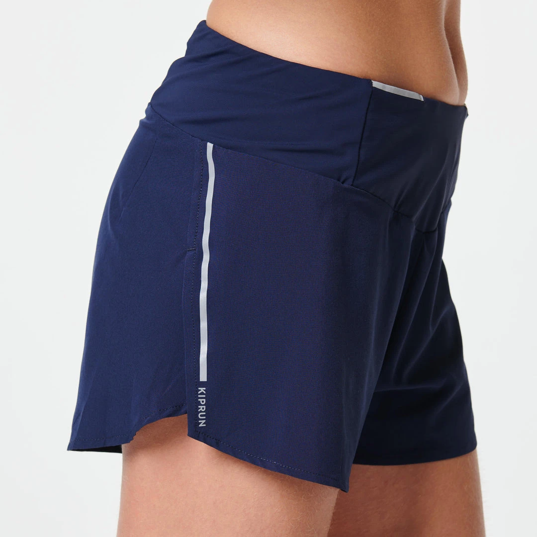 Flash Sale ⌛ Kiprun Light Lightweight Running Shorts - Comfort & Performance | Men's & Women's 14 Kiprun Light Lightweight Running Shorts