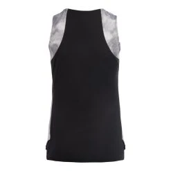 Tarmak T500 Basketball Jersey Tanks