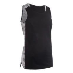 Tarmak T500 Basketball Jersey Tanks