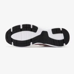 Brand New Kalenji Cushioned Jogging Shoes - Lightweight & Comfortable Running Footwear 42 Kalenji Cushioned Jogging Shoes