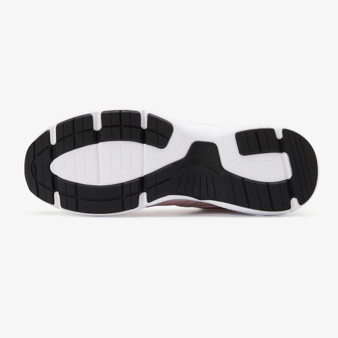 Brand New Kalenji Cushioned Jogging Shoes - Lightweight & Comfortable Running Footwear 13 Kalenji Cushioned Jogging Shoes