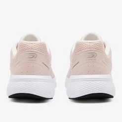 Brand New Kalenji Cushioned Jogging Shoes - Lightweight & Comfortable Running Footwear 50 Kalenji Cushioned Jogging Shoes