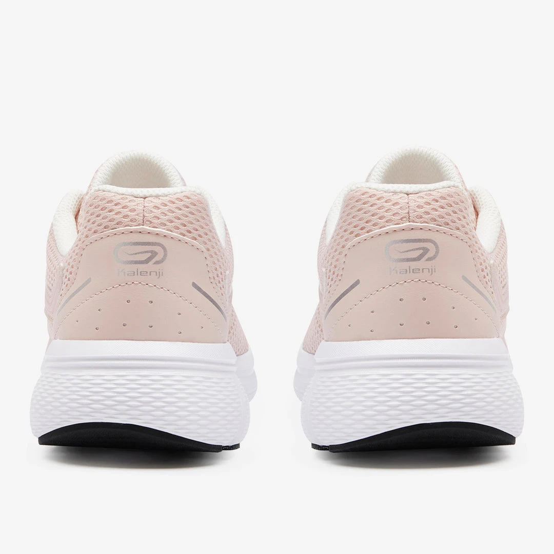 Brand New Kalenji Cushioned Jogging Shoes - Lightweight & Comfortable Running Footwear 21 Kalenji Cushioned Jogging Shoes