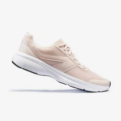 Brand New Kalenji Cushioned Jogging Shoes - Lightweight & Comfortable Running Footwear 40 Kalenji Cushioned Jogging Shoes