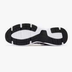 Brand New Kalenji Cushioned Jogging Shoes - Lightweight & Comfortable Running Footwear 36 Kalenji Cushioned Jogging Shoes