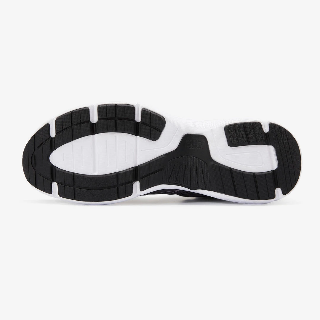 Brand New Kalenji Cushioned Jogging Shoes - Lightweight & Comfortable Running Footwear 7 Kalenji Cushioned Jogging Shoes