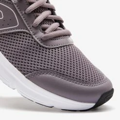 Brand New Kalenji Cushioned Jogging Shoes - Lightweight & Comfortable Running Footwear 38 Kalenji Cushioned Jogging Shoes