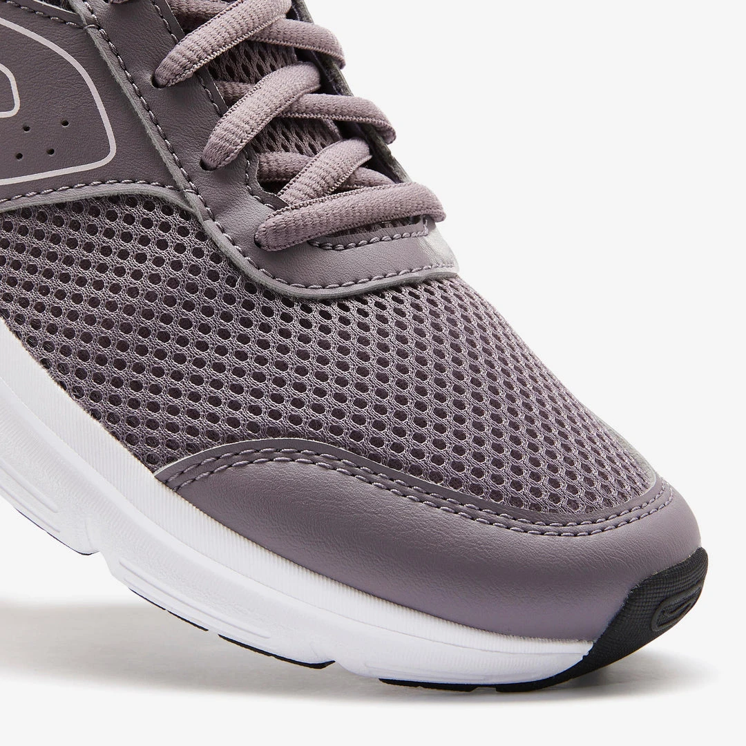 Brand New Kalenji Cushioned Jogging Shoes - Lightweight & Comfortable Running Footwear 9 Kalenji Cushioned Jogging Shoes