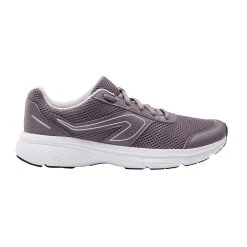 Brand New Kalenji Cushioned Jogging Shoes - Lightweight & Comfortable Running Footwear 35 Kalenji Cushioned Jogging Shoes