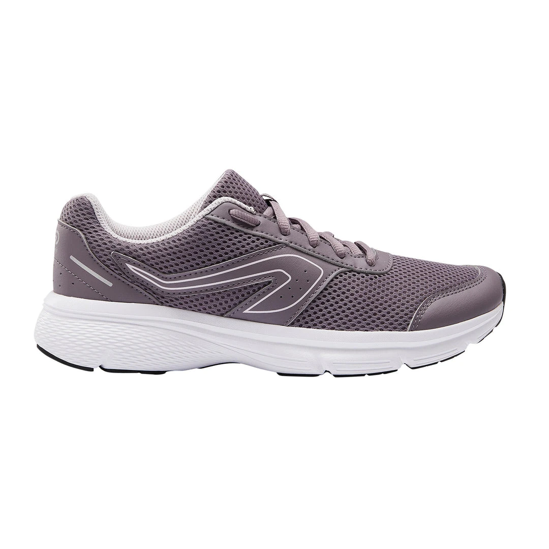 Brand New Kalenji Cushioned Jogging Shoes - Lightweight & Comfortable Running Footwear 6 Kalenji Cushioned Jogging Shoes