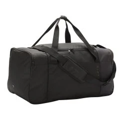 Kipsta Essential 55 L Sports Bag
