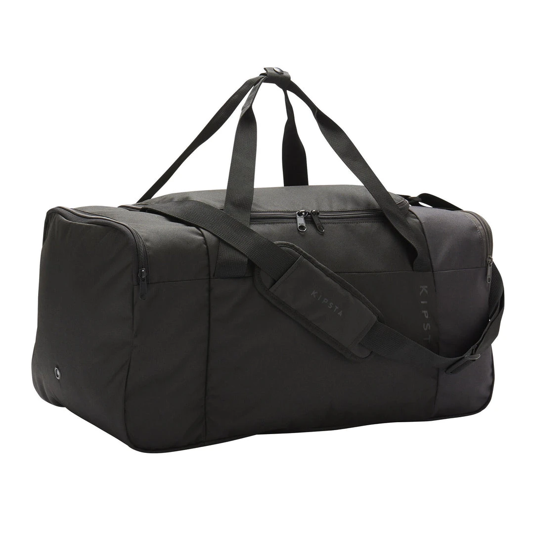 New ✨ Kipsta Essential 55 L Sports Bag ⭐ - Durable & Spacious Gym Bag for All Your Gear 2 Kipsta Essential 55 L Sports Bag