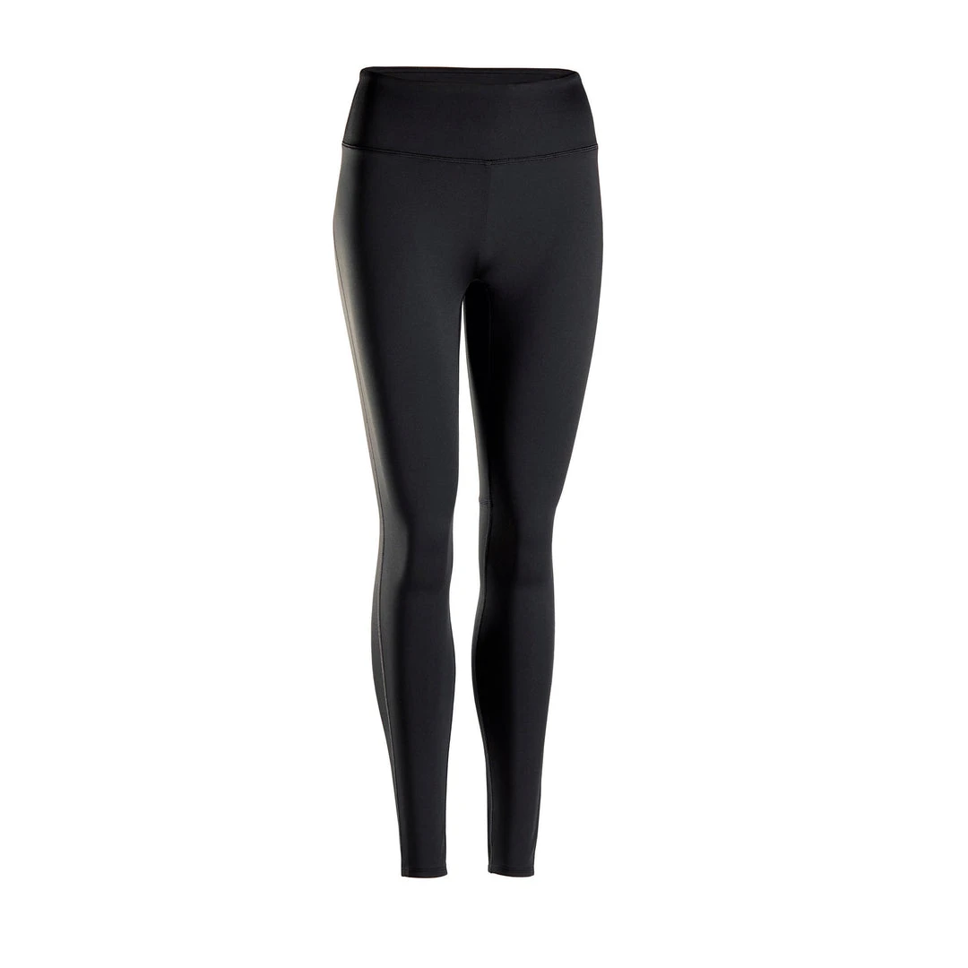 Best Sale 🥰 Kimjaly Domyos Power Yoga Leggings - High-Waisted, Breathable & Stretchy 1 Kimjaly Domyos Power Yoga Leggings