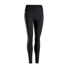 Best Sale 🥰 Kimjaly Domyos Power Yoga Leggings - High-Waisted, Breathable & Stretchy 11 Kimjaly Domyos Power Yoga Leggings